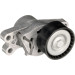 Gates | Spannrolle, Keilrippenriemen | T39055 Gates | Spannrolle, Keilrippenriemen | T39055