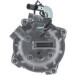 Mahle | Kompressor, Klimaanlage | ACP 1538 000S Mahle | Kompressor, Klimaanlage | ACP 1538 000S