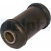 Delphi | Lagerung, Lenker | TD519W Delphi | Lagerung, Lenker | TD519W