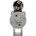 PSH | Starter | 500.013.093.050 PSH | Starter | 500.013.093.050