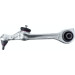 37151 01 Lenker, Radaufhängung
