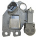 Metzger | Generatorregler | 2390097 Metzger | Generatorregler | 2390097