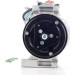 890062 Kompressor, Klimaanlage ** FIRST FIT **