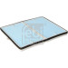FEBI BILSTEIN 184358 Innenraumfilter FEBI BILSTEIN 184358 Innenraumfilter