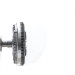 Mahle | Kupplung, Kühlerlüfter | CFC 98 000P