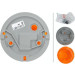 Hella | Blinkleuchte | 2BA 001 259-611