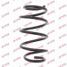 KYB Fahrwerksfeder K-Flex RH3937