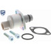 Vemo | Druckregelventil, Common-Rail-System | V22-11-0010