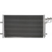 94663 Kondensator, Klimaanlage ** FIRST FIT ** 94663 Kondensator, Klimaanlage ** FIRST FIT **