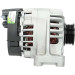 PSH | Generator | 505.532.090.050 PSH | Generator | 505.532.090.050
