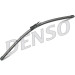 Denso | Wischblatt | Scheibenwischer | DF-006 Denso | Wischblatt | Scheibenwischer | DF-006