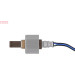 Denso | Lambdasonde | DOX-0262 Denso | Lambdasonde | DOX-0262