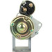 PSH | Starter | 161.508.113.080 PSH | Starter | 161.508.113.080