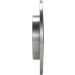 BOSCH | Bremsscheibe | 0 986 479 519 BOSCH | Bremsscheibe | 0 986 479 519