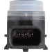 Metzger | Sensor, Einparkhilfe | 0901497 Metzger | Sensor, Einparkhilfe | 0901497