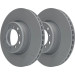 ATE | Bremsscheibe | 24.0128-0102.1 ATE | Bremsscheibe | 24.0128-0102.1