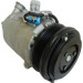 Mahle | Kompressor, Klimaanlage | ACP 37 000S Mahle | Kompressor, Klimaanlage | ACP 37 000S
