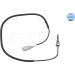 Meyle Sensor, Abgastemperatur MEYLE-ORIGINAL: True to OE 114 800 0200 Meyle Sensor, Abgastemperatur MEYLE-ORIGINAL: True to OE 114 800 0200