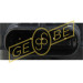 GEBE NOx-Sensor, NOx-Katalysator 9 3602 1