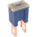 BOSCH | Sicherung | 1 987 529 074 BOSCH | Sicherung | 1 987 529 074