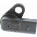 Vemo | Impulsgeber, Kurbelwelle | V10-72-0969 Vemo | Impulsgeber, Kurbelwelle | V10-72-0969