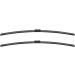 BOSCH A 988 S Scheibenwischer 750mm, 3 397 014 00V Flachbalkenwischblatt BOSCH A 988 S Scheibenwischer 750mm, 3 397 014 00V Flachbalkenwischblatt