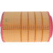 BOSCH F 026 400 533 Luftfilter