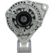 PSH | Generator | 595.574.120.014 PSH | Generator | 595.574.120.014