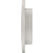 BOSCH | Bremsscheibe | 0 986 478 469 BOSCH | Bremsscheibe | 0 986 478 469