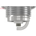 Denso Zündkerze Nickel W22MP-U