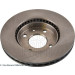 ADW194333 Bremsscheibe