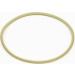 BOSCH | Dichtring | F 00R 0P0 352 BOSCH | Dichtring | F 00R 0P0 352