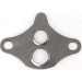 Nissens | AGR-Ventil | 98206 Nissens | AGR-Ventil | 98206