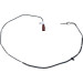 NRF | Sensor, Abgastemperatur | 707047 NRF | Sensor, Abgastemperatur | 707047