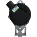 PSH | Generator | 505.037.055.050 PSH | Generator | 505.037.055.050