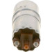 BOSCH | Kraftstoffpumpe | 0 580 464 081 BOSCH | Kraftstoffpumpe | 0 580 464 081