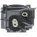 Mahle | Verdampfer, Klimaanlage | AE 196 000P