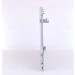 Nissens | Kondensator, Klimaanlage | 94874 Nissens | Kondensator, Klimaanlage | 94874