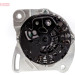 Denso | Generator | DAN1004 Denso | Generator | DAN1004
