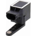 Vemo | Sensor, Xenonlicht (Leuchtweiteregulierung) | V95-72-0062