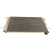 Maxgear | Kondensator, Klimaanlage | AC832489 Maxgear | Kondensator, Klimaanlage | AC832489