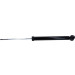 Sachs | Stoßdämpfer | 313 519 Sachs | Stoßdämpfer | 313 519