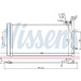 Nissens | Kondensator, Klimaanlage | 940255 Nissens | Kondensator, Klimaanlage | 940255