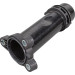 Metzger | Kühlmittelflansch | 4010384 Metzger | Kühlmittelflansch | 4010384