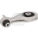 FEBI BILSTEIN 183689 Motorlager FEBI BILSTEIN 183689 Motorlager
