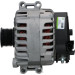 PSH | Generator | 215.559.230.000 PSH | Generator | 215.559.230.000