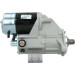 PSH | Starter | 940.502.112.050 PSH | Starter | 940.502.112.050