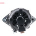 Denso | Generator | DAN1017 Denso | Generator | DAN1017