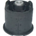 Metzger | Lagerung, Achskörper | 52035709 Metzger | Lagerung, Achskörper | 52035709