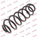 KYB | Fahrwerksfeder | RA6181 KYB | Fahrwerksfeder | RA6181